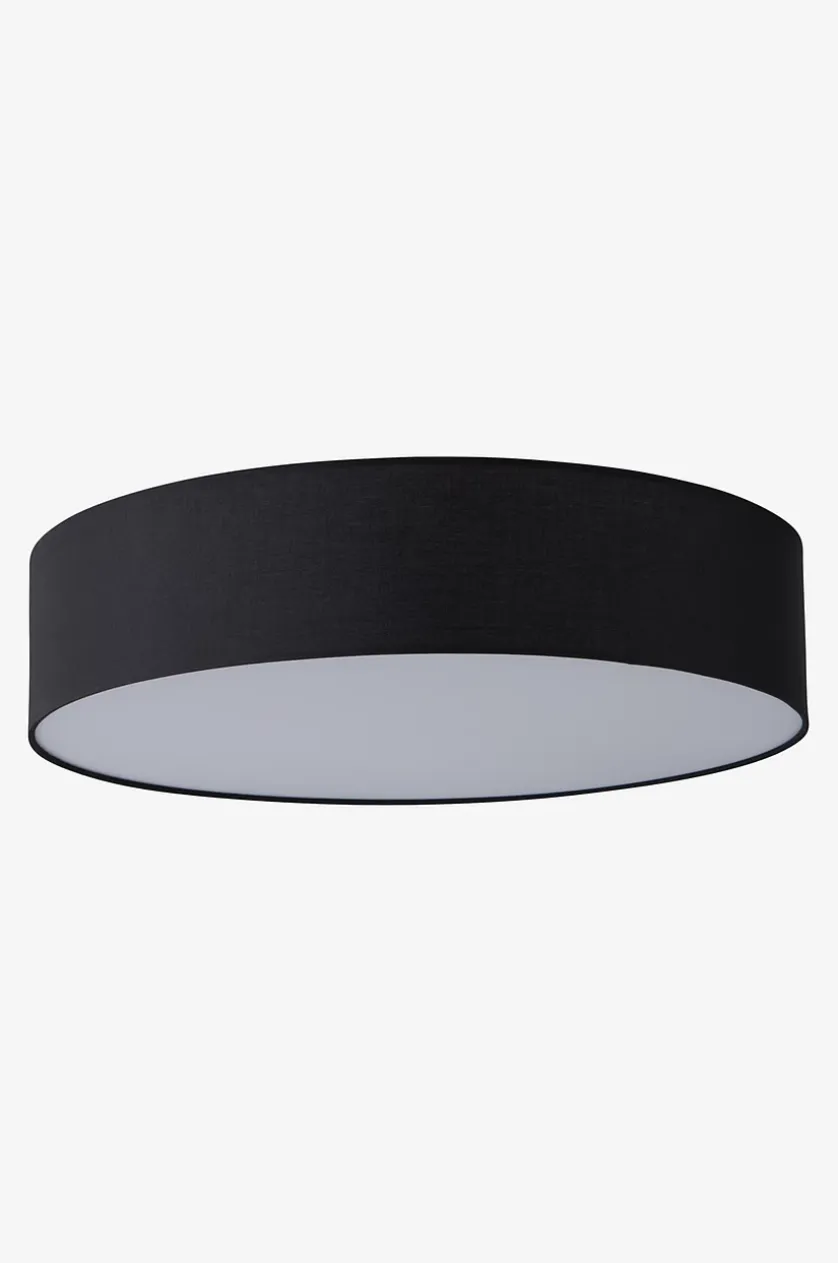 ALLAN Loftslampe ø 60 cm