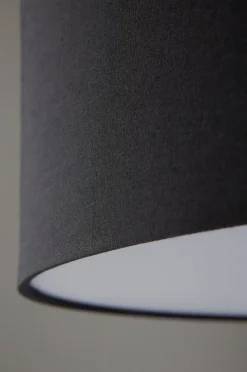 ALLAN Loftslampe ø 60 cm