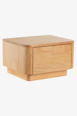 ALLEBRO Sengebord