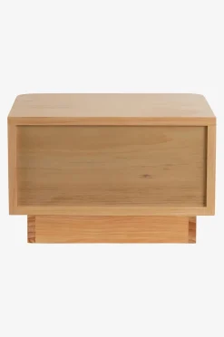 ALLEBRO Sengebord