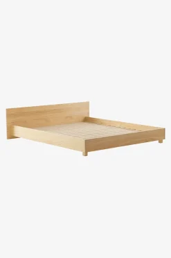 ALLERUM sengeramme 160 cm