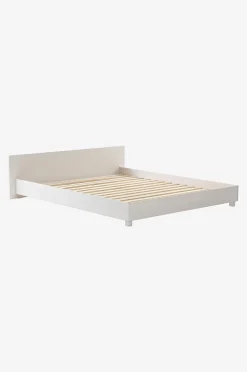ALLERUM sengeramme 180 cm