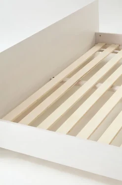 ALLERUM sengeramme 180 cm