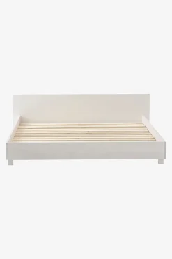 ALLERUM sengeramme 160 cm