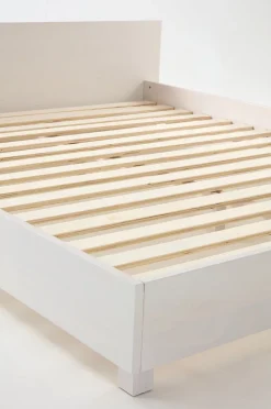ALLERUM sengeramme 160 cm