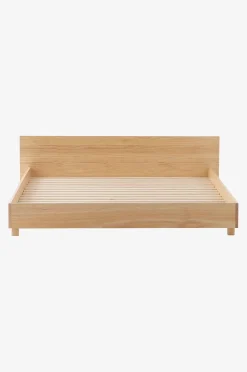 ALLERUM sengeramme 180 cm