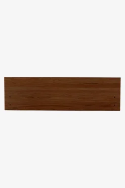 ALLERUM sengeramme 160 cm