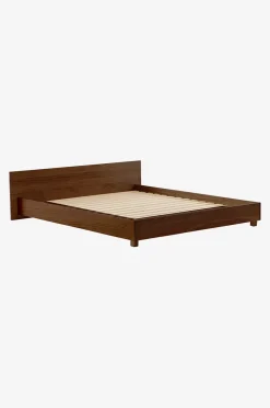 ALLERUM sengeramme 160 cm