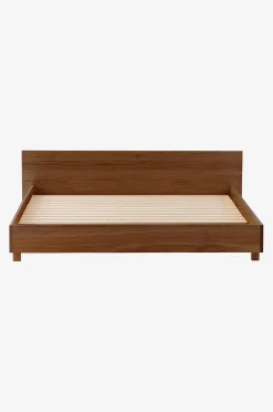 ALLERUM sengeramme 160 cm