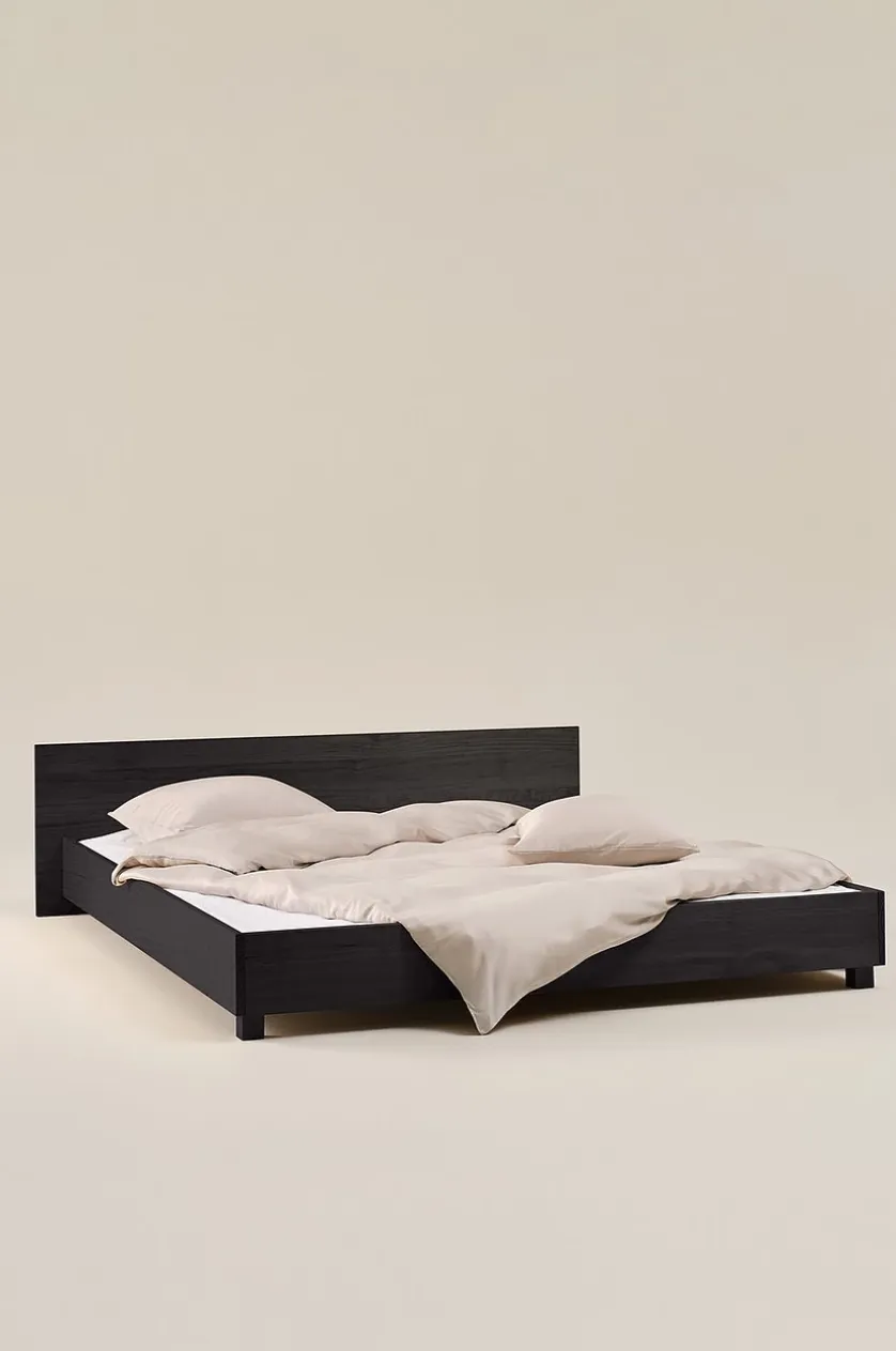 ALLERUM sengeramme 160 cm
