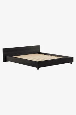 ALLERUM sengeramme 160 cm