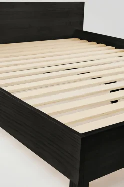 ALLERUM sengeramme 160 cm