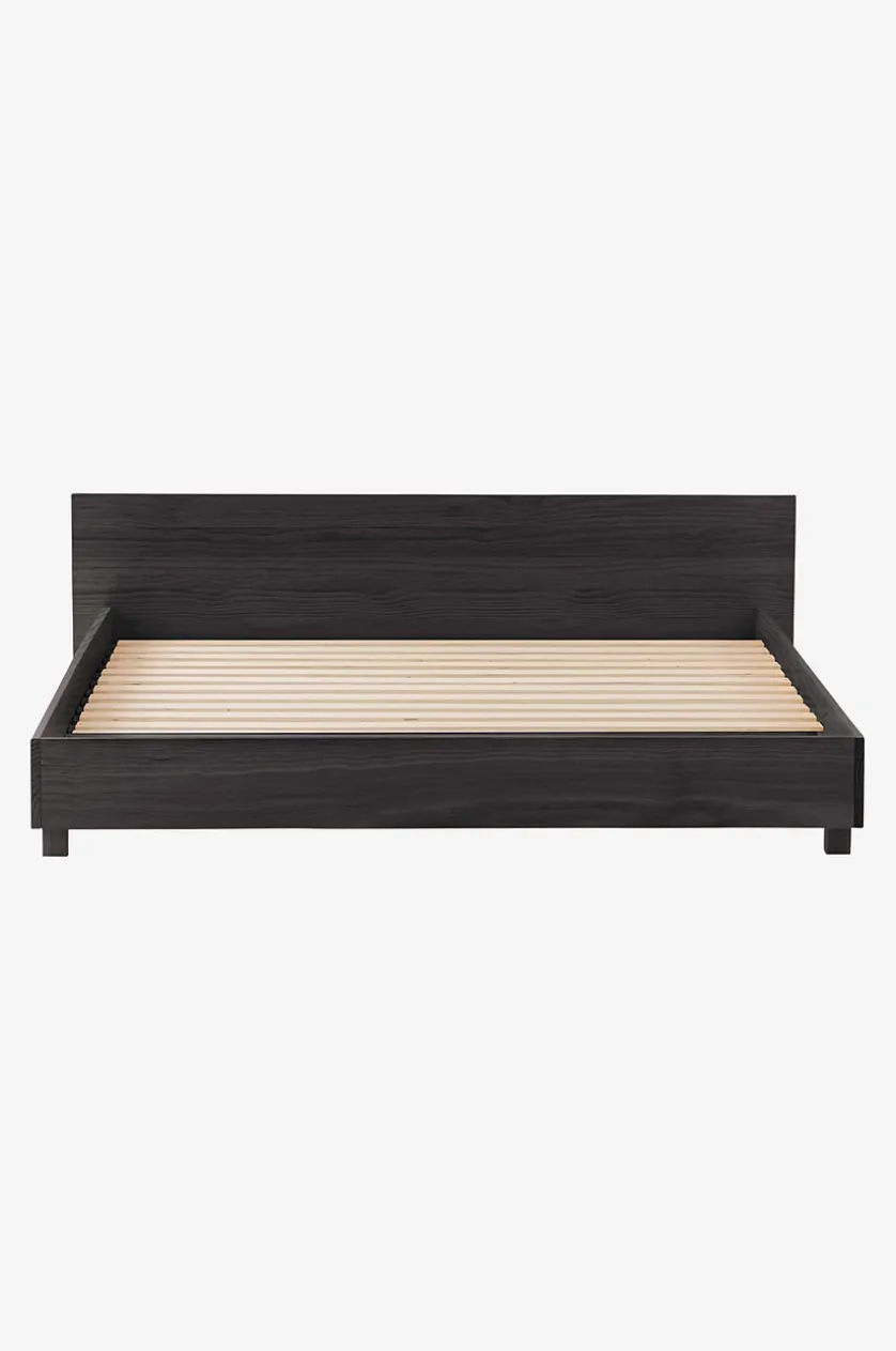 ALLERUM sengeramme 180 cm