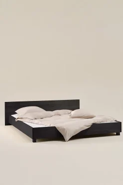 ALLERUM sengeramme 180 cm