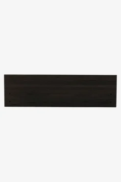 ALLERUM sengeramme 180 cm