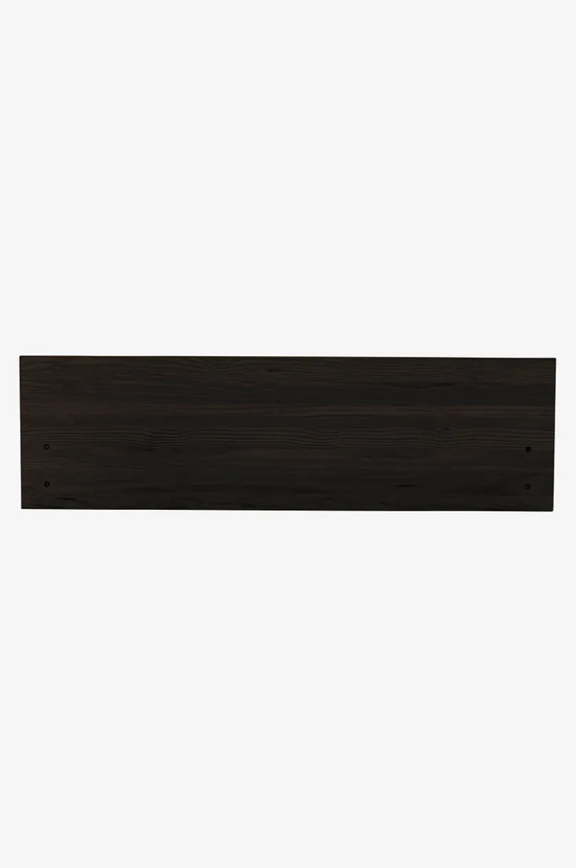 ALLERUM sengeramme 180 cm