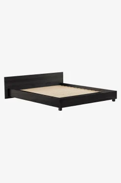 ALLERUM sengeramme 180 cm