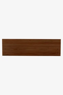 ALLERUM sengeramme 180 cm