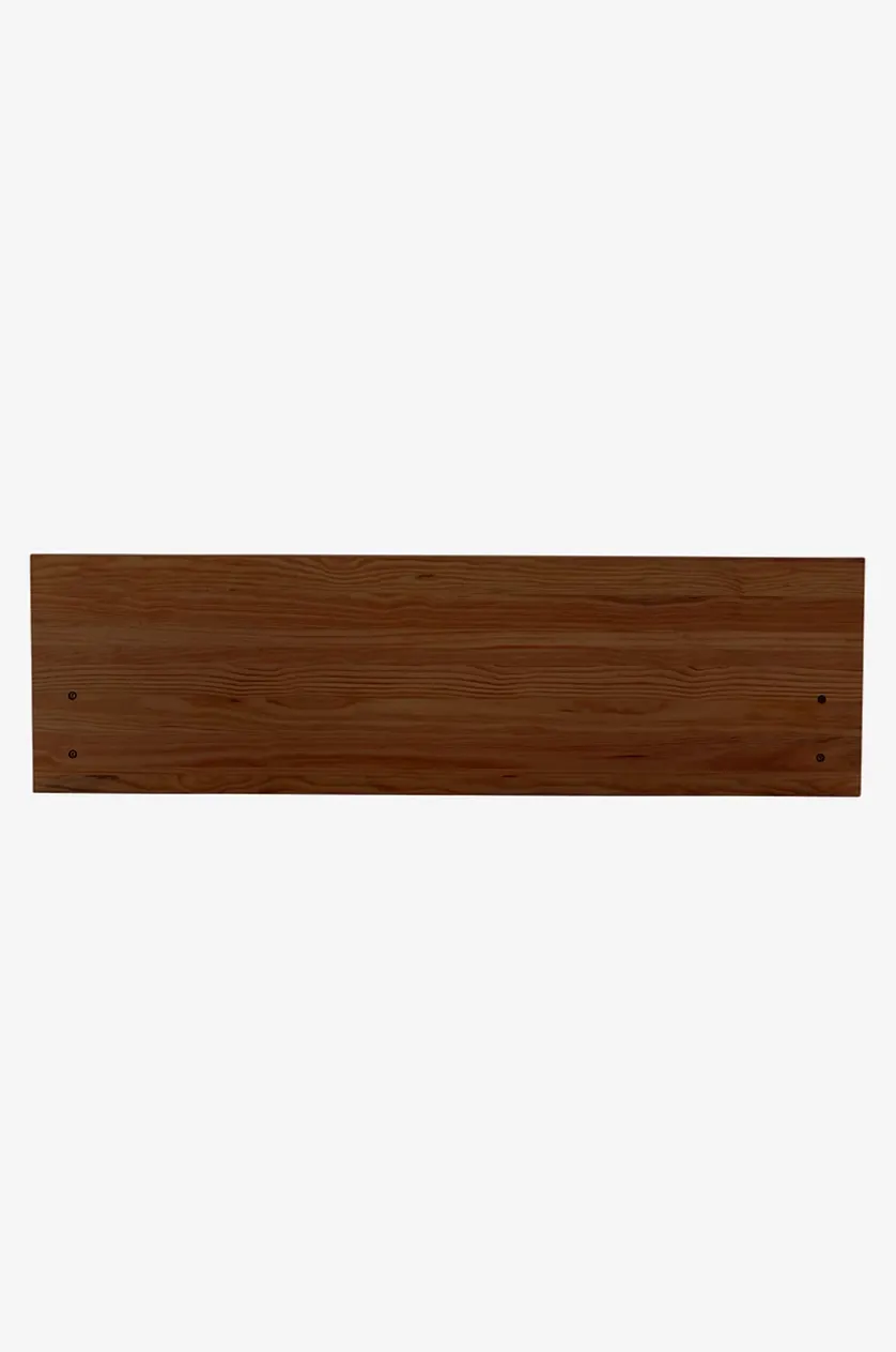 ALLERUM sengeramme 180 cm