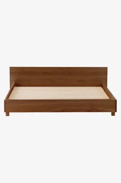 ALLERUM sengeramme 180 cm