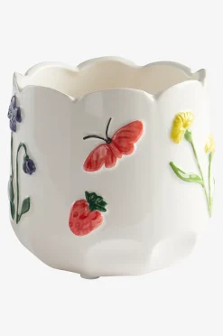 ALMA potteskjuler ø 16 cm