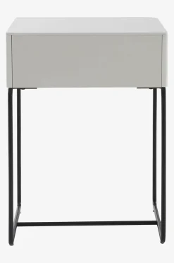 ALMEDAL Sengebord