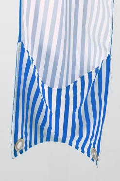ALMEDA strandtelt