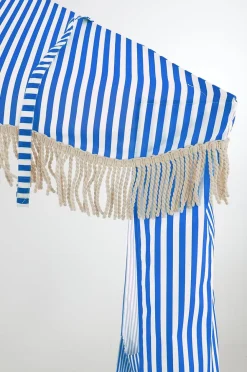 ALMEDA strandtelt