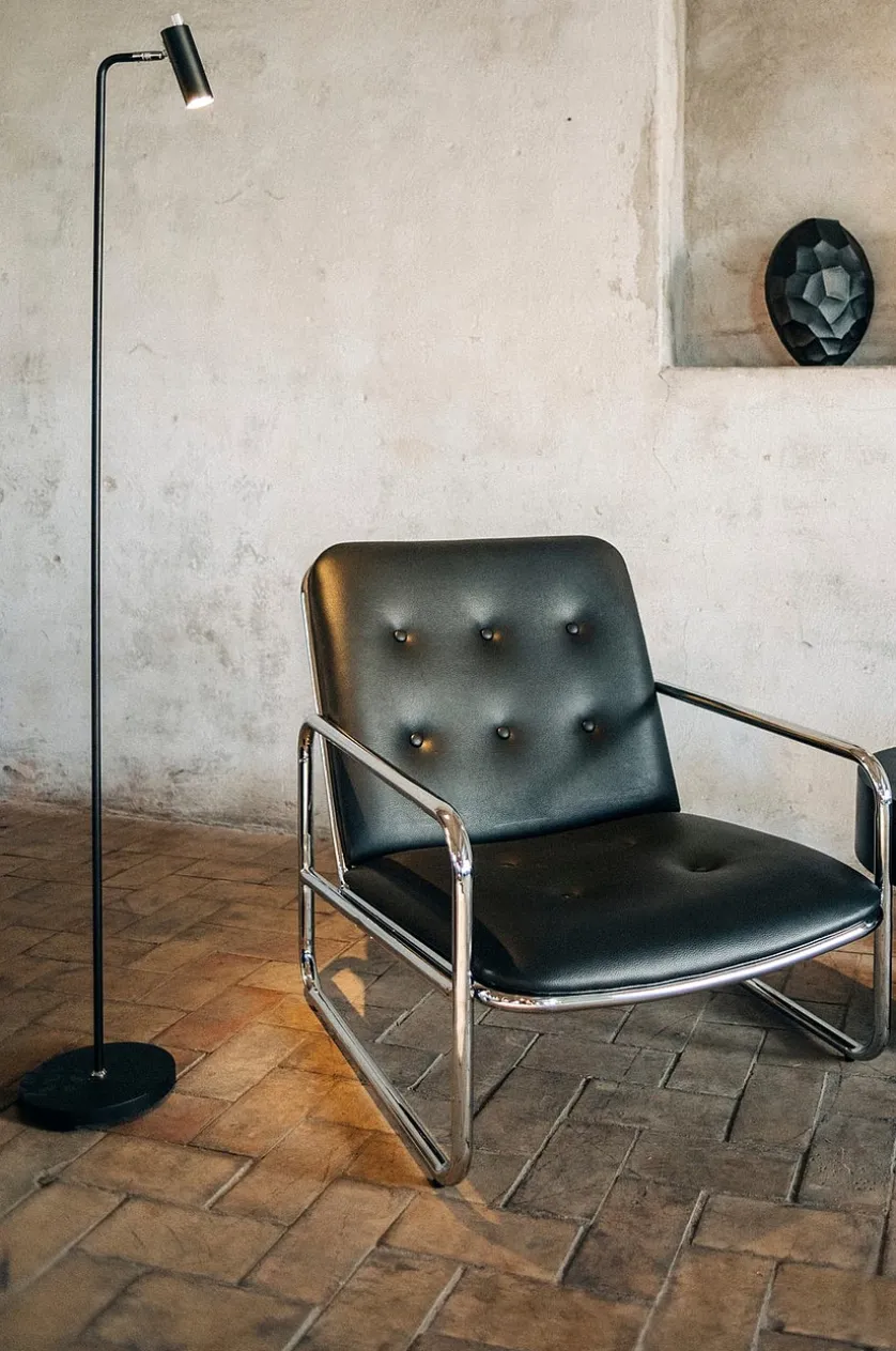 ALMELO loungestol