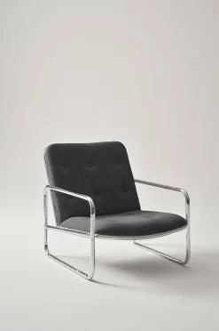 ALMELO loungestol