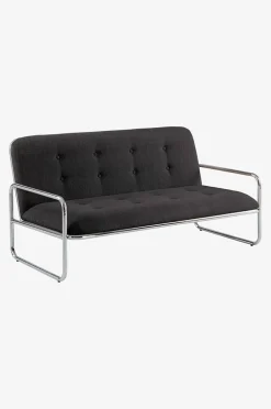 ALMELO sofa 2-pers.