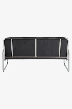 ALMELO sofa 2-pers.