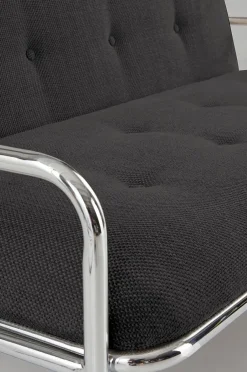 ALMELO sofa 2-pers.