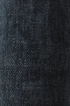 ALNO CHENILLE stofprøve