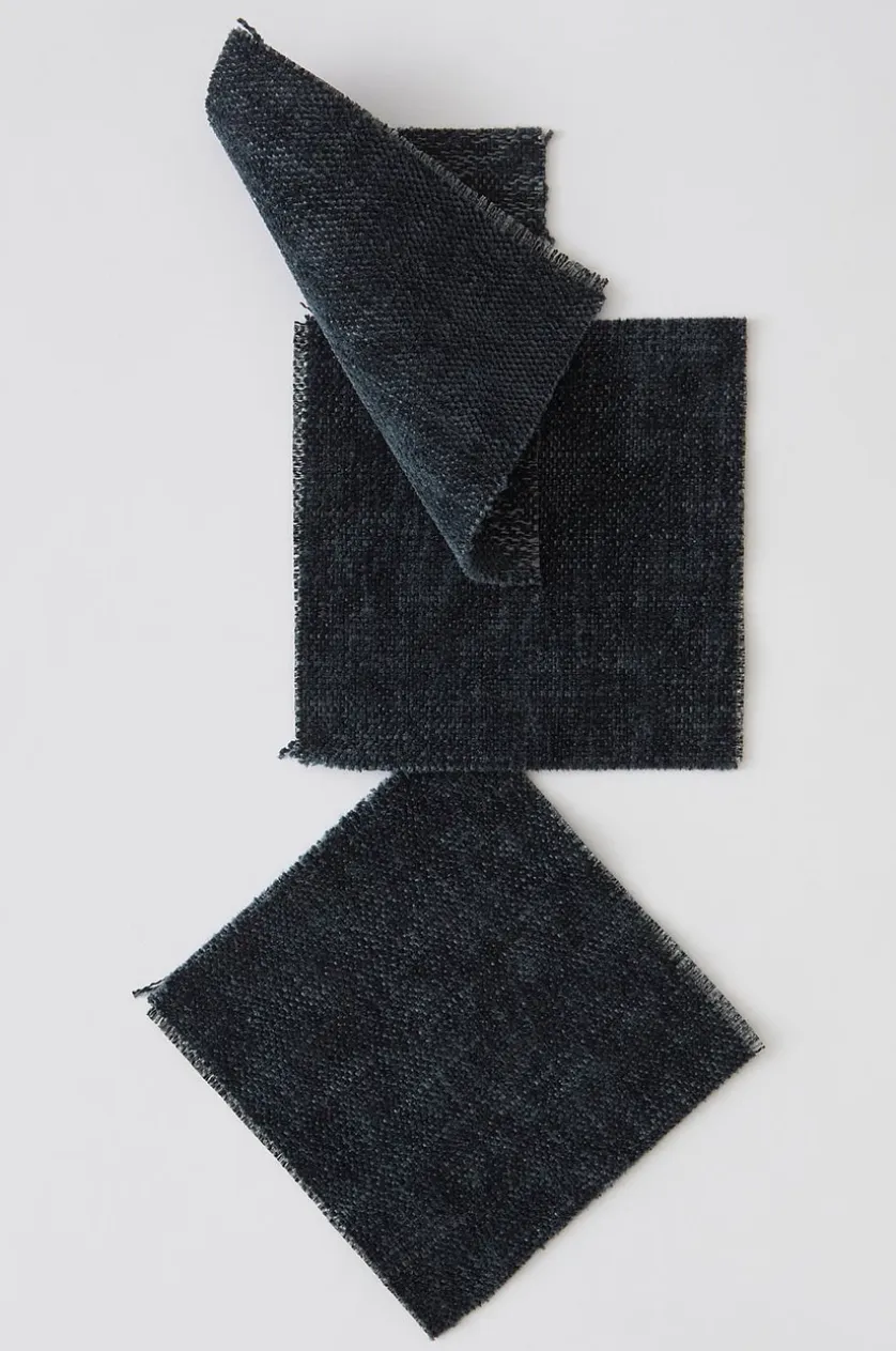 ALNO CHENILLE stofprøve