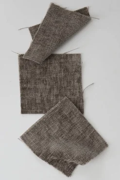 ALNO CHENILLE stofprøve