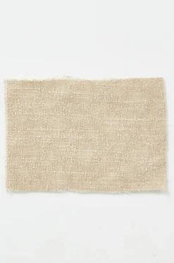ALNO CHENILLE stofprøve