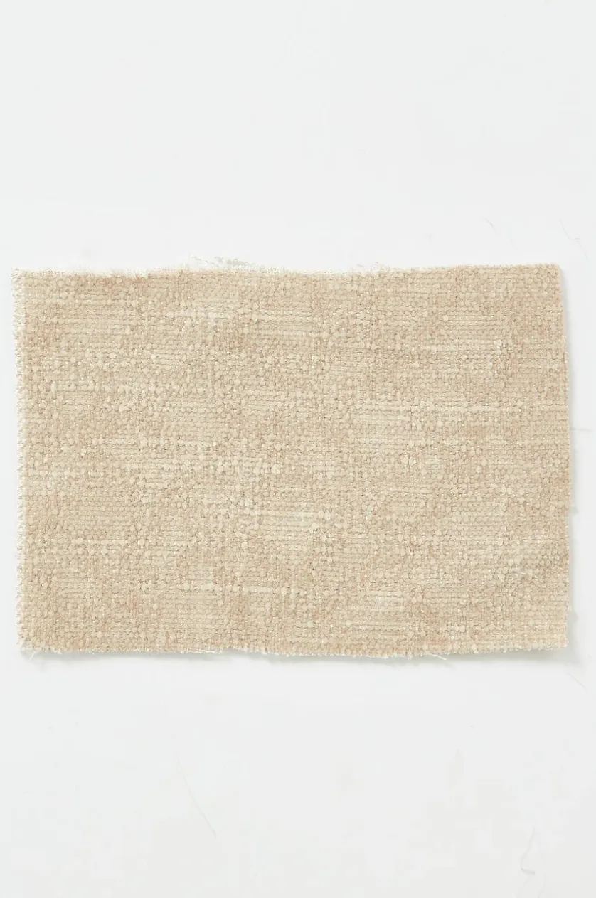 ALNO CHENILLE stofprøve
