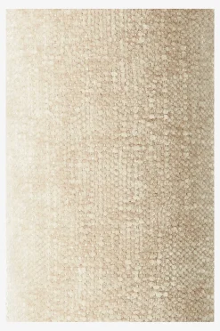 ALNO CHENILLE stofprøve
