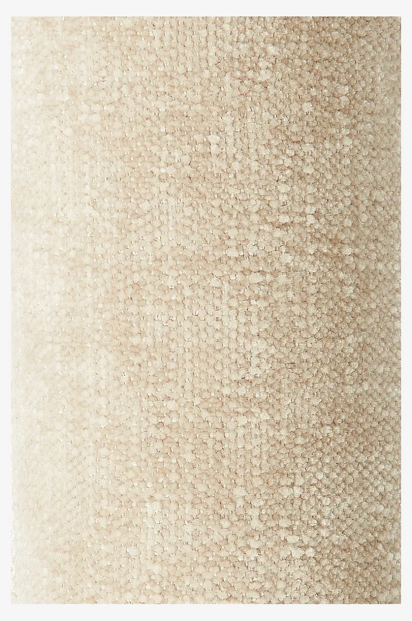 ALNO CHENILLE stofprøve