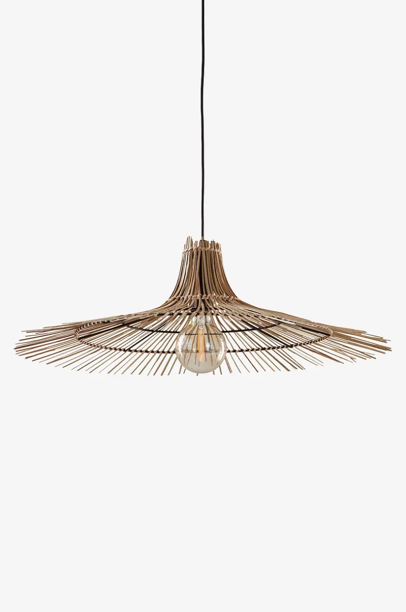ALOHA loftlampe