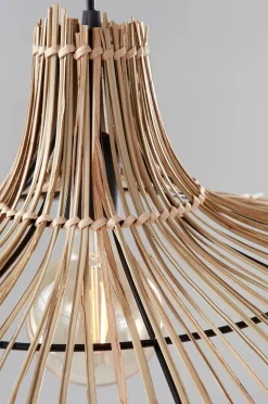ALOHA loftlampe