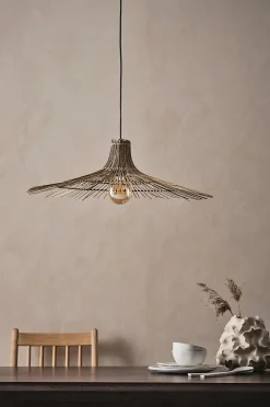 ALOHA loftlampe
