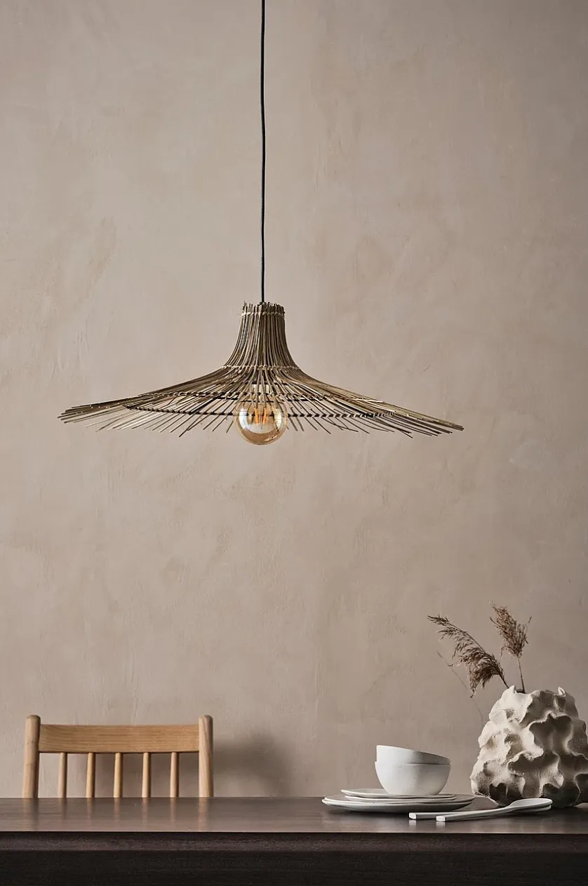 ALOHA loftlampe