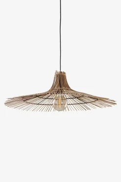 ALOHA loftlampe