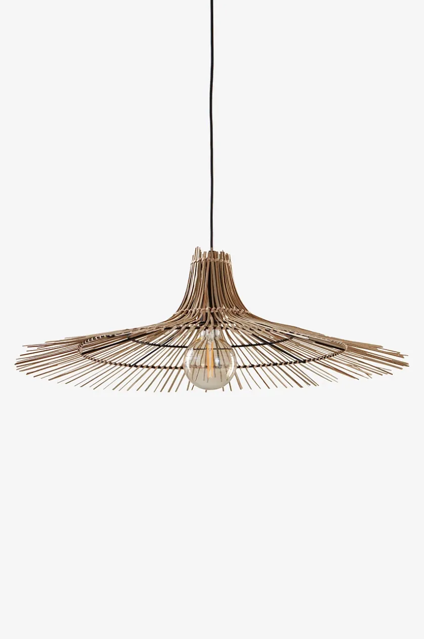 ALOHA loftlampe