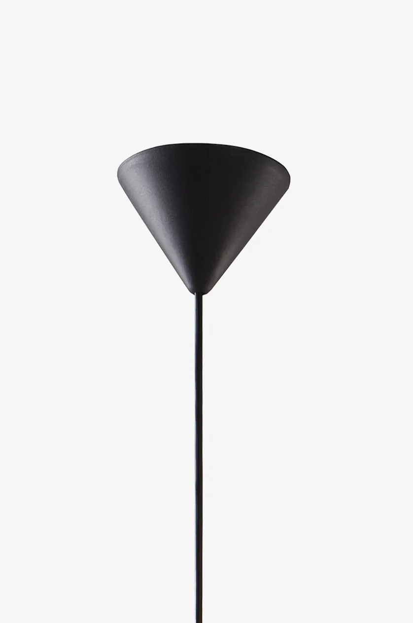ALOHA loftlampe