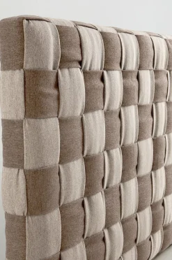 ALPÄNGEN Hovedgærde 160 cm