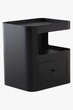 ALSTON Sengebord