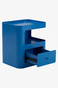 ALSTON Sengebord